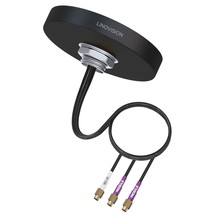 LINOVISION 4G LTE MIMO�cWiFi����һ�M���쾀ANT-4GCOMBO3