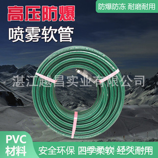 PVC�r�ø߉����F��������ܛ����ĥ�K�ɾ�����ˇ�ړ��ɾ��߉�����