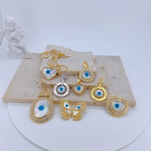 �W��ins�L �~僽����΢��ʯĸؐ��ħ֮�������Ʒ������ԕr��