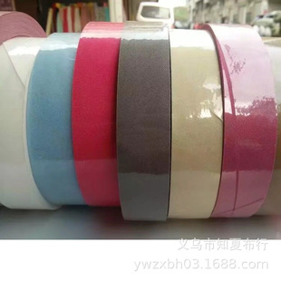 �ϝ{��]��߅�����l ���ް�߅�����񴰺���߅�l�������|�L߅�l