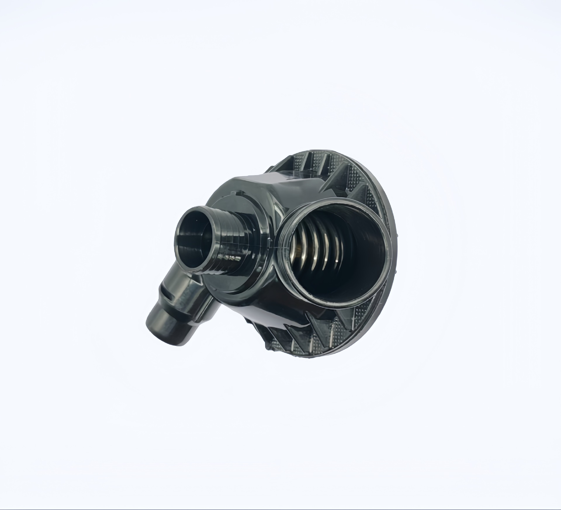 11532394968 11537598865 Suitable for Bmw Thermostat Thermostat Cooling Water Thermostat
