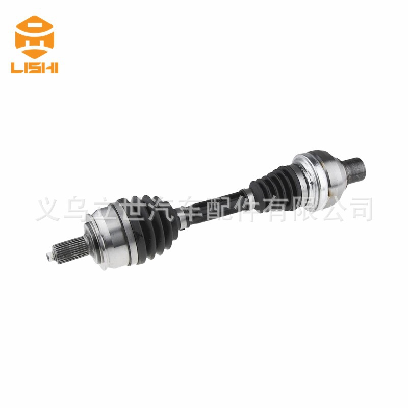 Direct Supply from the Manufacturer Mercedes-Benz Half-Shaft A2463303000 A2463303200 A2463309300 C117