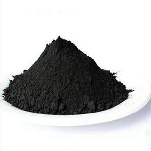 �p������Ⱦ�����Ժ�BR���Ժ�172#�c���󾮺�Acid Black LD 140