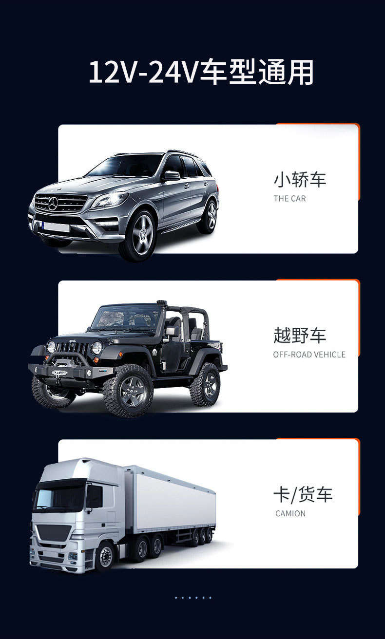 Car Charger Metal A+C 30W Fast Charging Yuxinyuan Car Battery Mobile Phone Super Fast Charging Yuxinyuan