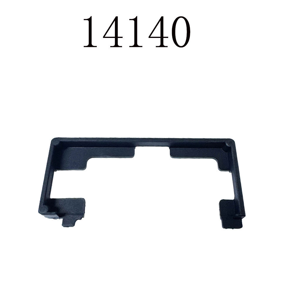 14140 battery card holder