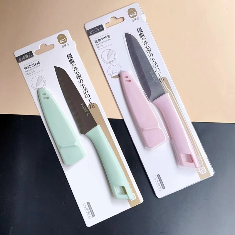 微信图片_20240408160031