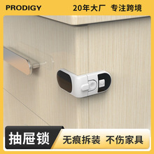 ���x �냺�������A�ֳ���i���_�i�ۙ����i�๦�ܷ��o��ͯ��ȫ�i