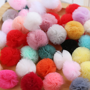 �S�����l1.5-2.5cm�W�����ɫ�ٽz����DIY�l�A�^�������b�o��