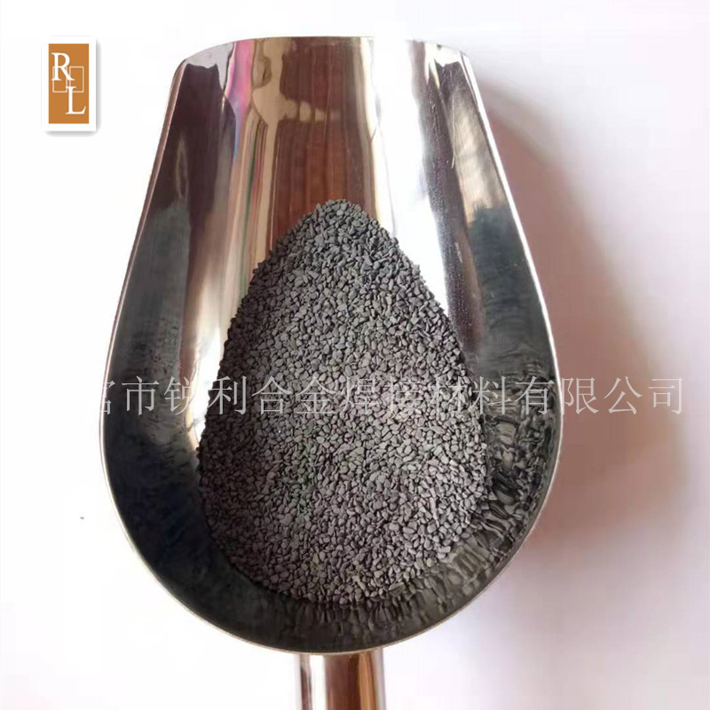 钨粒 高纯钨粒 -20目-40目金属钨粒 纯钨助溶剂 钨粒助溶剂-阿里巴巴