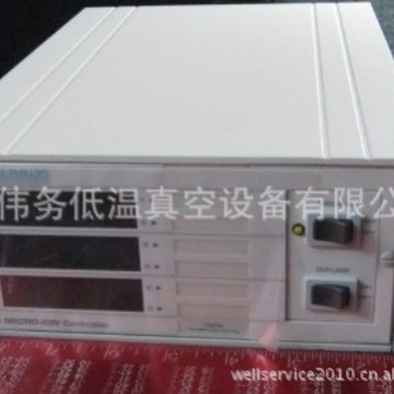 Granville-Phillips 358501-A1B-T3