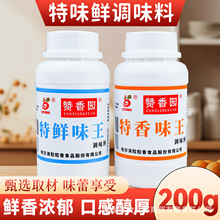 ���rζ��ٝ��@��������������ζ�����rζ��ٝ��@����ζ������