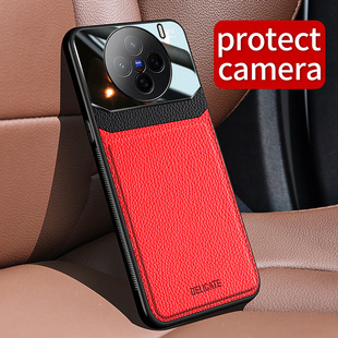 x100�m��VIVO X300�֙C��X200��ˤX90�⚤X80������X70PROƤ��X60
