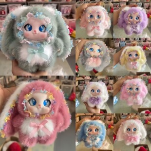 �ɐ��L����ë�q���В����ͨ��ż耳׿���Ȥ�[���Y��