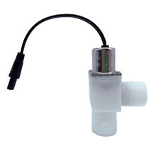 2оĸ�˹��往 ֱ��ʽ΢���}�_늴��y �Б����������DC2.5-12V��