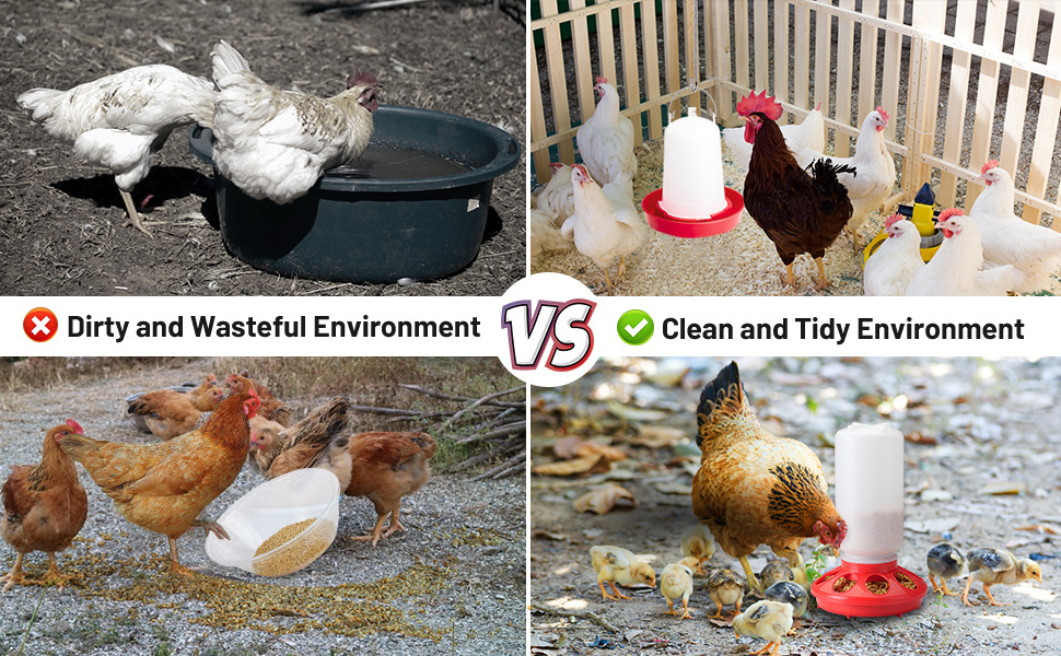 17a0b048-7183-4b61-afc6-f6e3b2