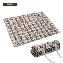 Ұ�͉|����ɫ���A�޼Ӻ��޲�����¶�I��ƺ�|�ӱ�yҰ�Ͳ������|