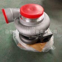 �l�әC 6D140 ������ 6505-68-5040