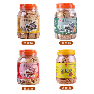 ̨���M��ׯ�ҷ��K���̵��S�500g���b�決ţ܈�ţ܈��ԭ�����l