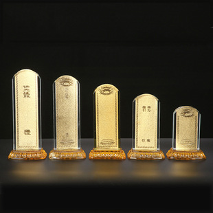 ����ˮ����λ���a���� �R�����`λ�[�� ���^���� ���������`λ