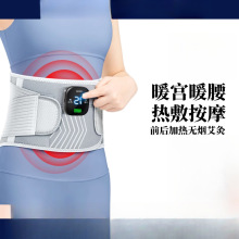 늼ӟoůlůmŮʹ늰Ħ