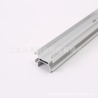 江苏铝业工厂CNC加工生产国标铝板冲孔打磨零切精密切割