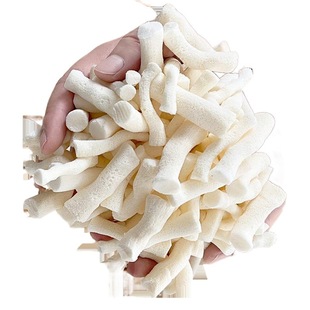 Latex Particles Fragments Filler Cushion Pillow Pillow Core Pillow Inner Pillow Sofa Fragmentation Punching Holes Ding Nails