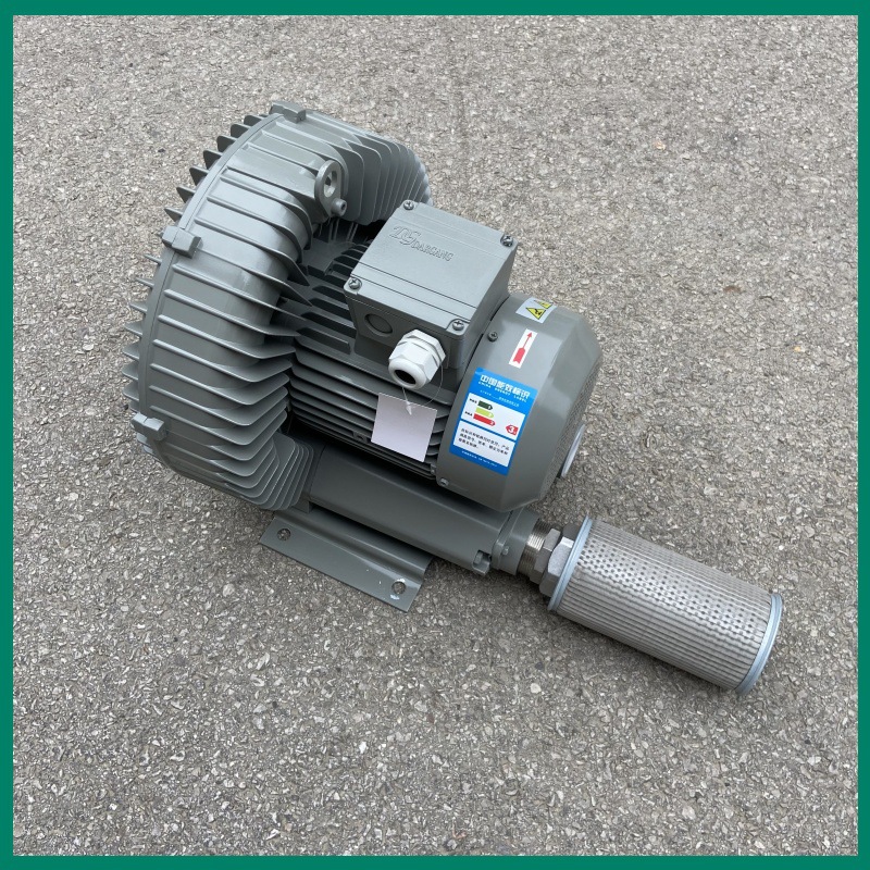 南昌DG-600-16W带CE认证风机养殖设备配套