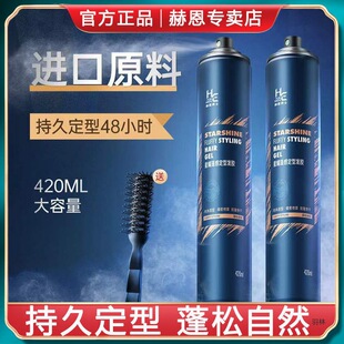 նlz͇F^l͸zㆨˮlϞlʿ