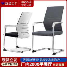 �k���ι��Ε��h��X���錢ǢՄ����������Ӗ���T��͸��W�����l