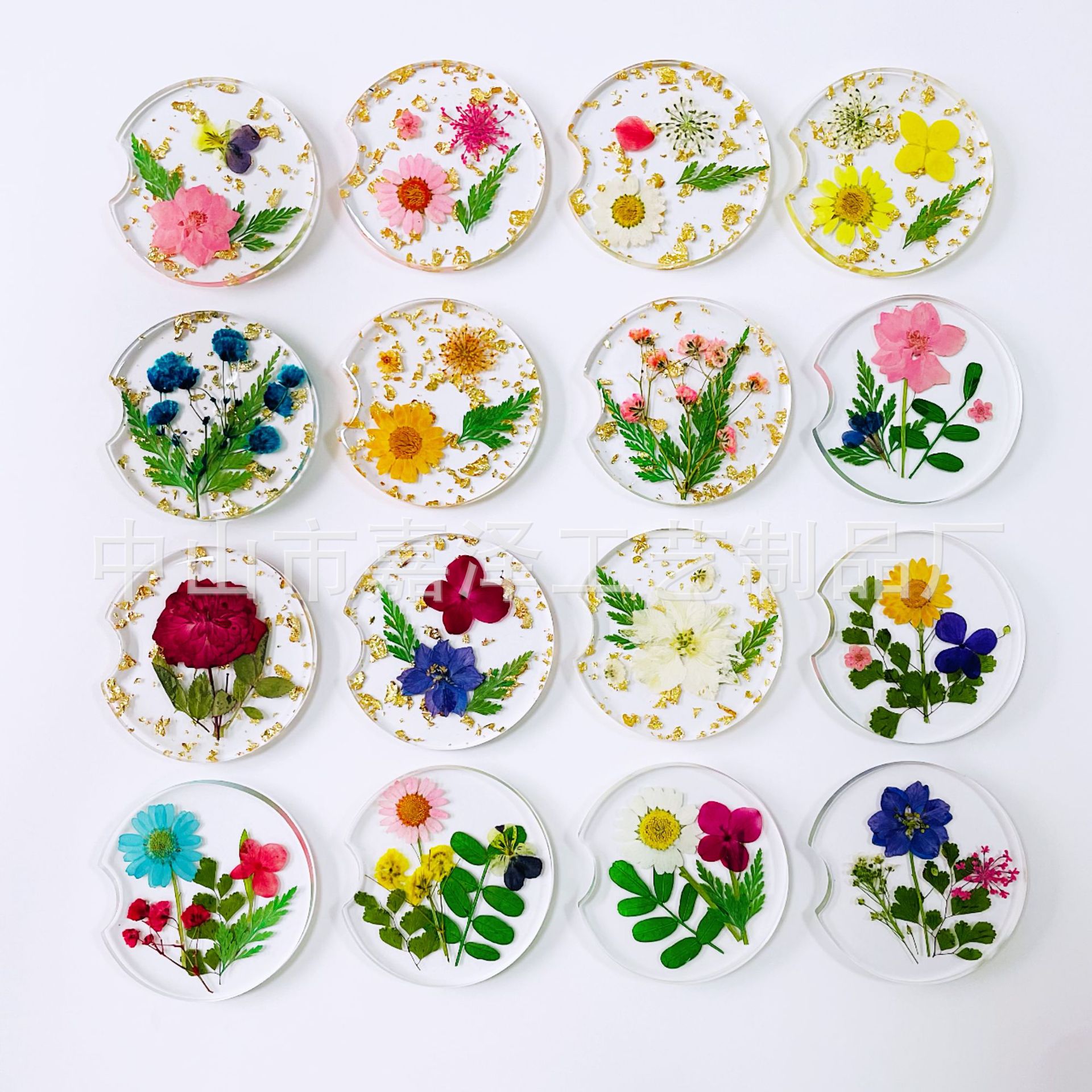 927ad3284a3f612c9e3ffaef89066f