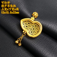 S925�y�����¿��� �ɴ��_���Ҟ�����ins 12x15.5x22m��ؔ�{�����J