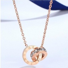 �䓲���ɫ�p�h�_�R�����朕r�г����i��朚��|���s��Ů�ٴ����