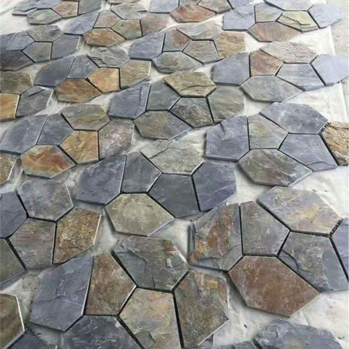 ƶʯƴ㳡ͥԺ̨¹ǽש