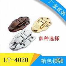 ?���ɴ���i�� ����������������ٴ�� ������i�߿��۹�����