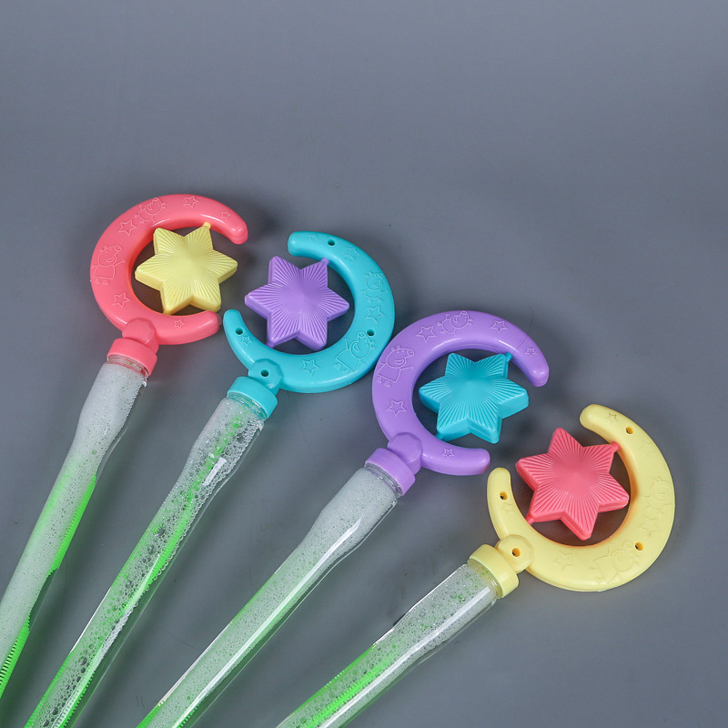 df25a693bd16d90ba54abe8a08f405