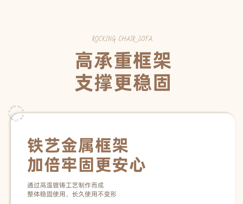 O1CN01LelMH41Io6ohMK4jR_!!2217026820939-0-cib.jpg