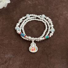 �����ŷ��m�Ųʺ��J��Ȧɳ�������y������Ů���L�֭h�ٴ�