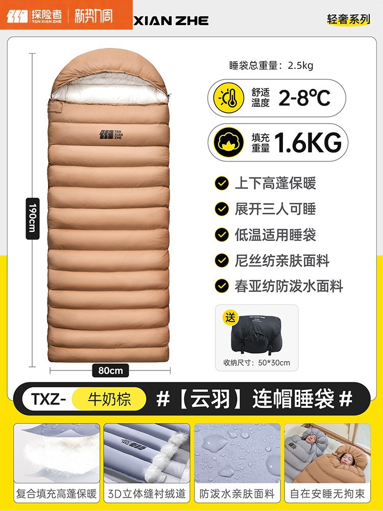 /[기간한정 특가] 복합벨벳 1.6kg-밀크브라운, 무료보관봉투/