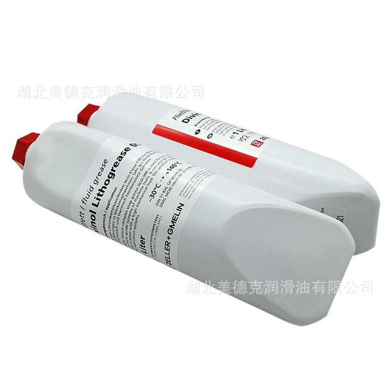 19192189522_153795357