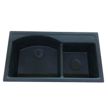 ����ʯӢʯˮ��ģ�� �N����ɫ��ɫ�p��ϴ��؉�ģ ϴ�°�ˮ��ģ��