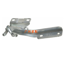F54003LMMC,F54013LMMC ,NI1236169 NI1236168 NV200���Ǻ�ҳ����