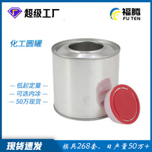 ���l400ml�������С�F�� �R���F���b�չ� ճ�τ������܄���Ʒ��