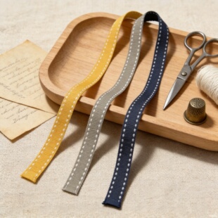 �S��ֱ����S�cƽ�y�����֎���������߅�l DIY���b�o���Ứ����