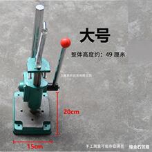 �~��C�����C���O�������քӉ��Ʋ�C���~��ģ�C��C