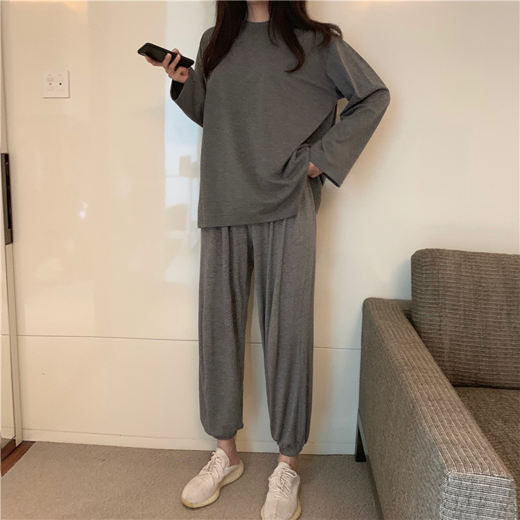 그레이
