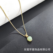 �W�t���u���������X����Ů���s�r�н���M���X�������S������