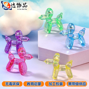 �W�t���򹷹�����Wˮ���߲ʁ�������ͯ���ҹ�Д[�����l���