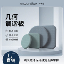 �������k��������Ҡ����b��������ψ��d���w����ܛ��