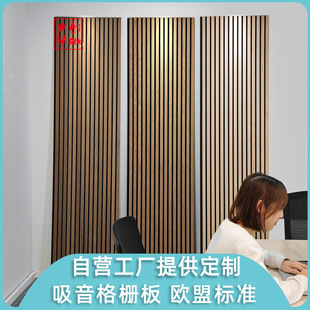�����ľ�y�����w�S������Ű����ҿ͏d�����屳�����������ϸ��