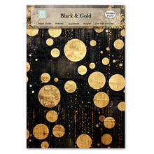 DIYᡢjunk journal Ƭֽ A5ͼֽ PA5216
